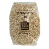 De Halm Havergrutten bio 500 Gram