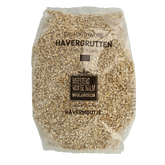 De Halm Havergrutten bio 500 Gram