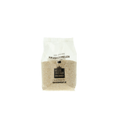 De Halm Haverzemelen bio 500 Gram