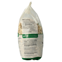 De Halm 7-Korenvlokken bio 500 Gram