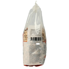 De Halm Muesli spelt extra rijk bio 575 Gram