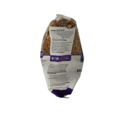 De Halm Crunchy appel/kaneel bio 450 Gram