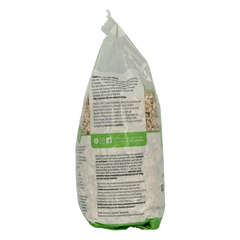 De Halm Speltvlokken bio 500 Gram