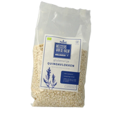 De Halm Quinoavlokken bio 500 Gram