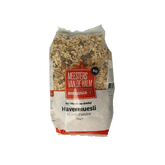 De Halm Havermuesli bio 750 Gram
