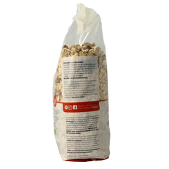De Halm Havermuesli bio 750 Gram