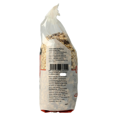 De Halm Havermuesli bio 750 Gram