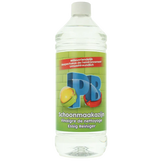 PB Schoonmaakazijn 1 Liter