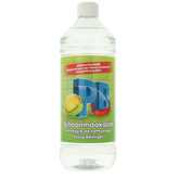 PB Schoonmaakazijn 1 Liter