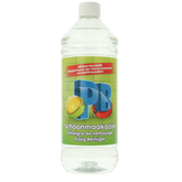PB Schoonmaakazijn 1.00 Liter