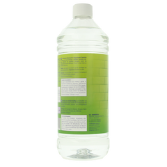 PB Schoonmaakazijn 1 Liter