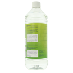 PB Schoonmaakazijn 1.00 Liter