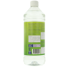 PB Schoonmaakazijn 1 Liter