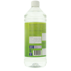 PB Schoonmaakazijn 1.00 Liter