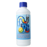 PB Korrelontstopper 500 Gram