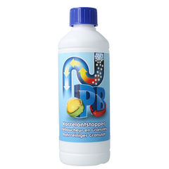 PB Korrelontstopper 500 Gram