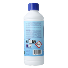 PB Korrelontstopper 500 Gram