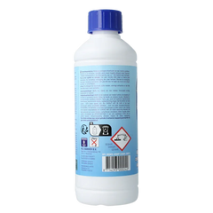 PB Korrelontstopper 500 Gram