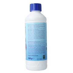 PB Korrelontstopper 500 Gram