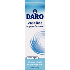 Daro Vaseline 28.00 Gram