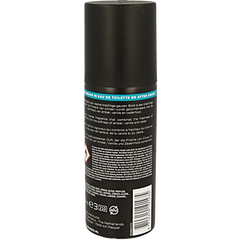 Amando Deodorant spray bold 150 Milliliter