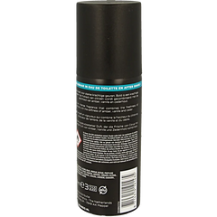 Amando Deodorant spray bold 150 Milliliter