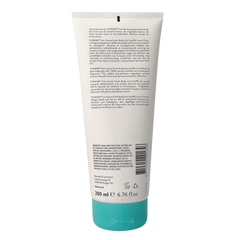 Therme Finn sauna fresh bodygel 200 Milliliter