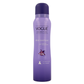 Vogue Parfum deodorant reve exolique 150 Milliliter