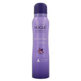 Vogue Parfum deodorant reve exolique 150 Milliliter