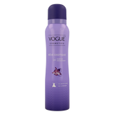 Vogue Parfum deodorant reve exolique 150.00 Milliliter