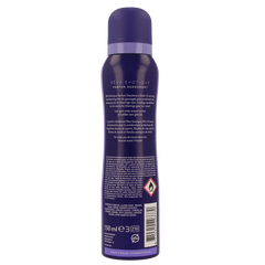 Vogue Parfum deodorant reve exolique 150 Milliliter
