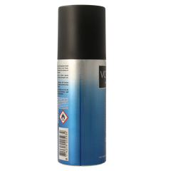 Vogue Men Nordic Blue anti-transpirant 150 Milliliter
