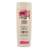 Therme Saigon pink lotus bodylotion hydra+ 250 Milliliter