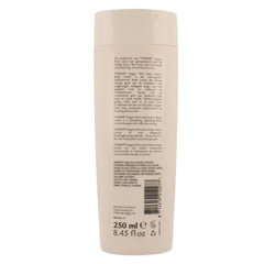 Therme Saigon pink lotus bodylotion hydra+ 250 Milliliter