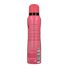 Vogue Deodorant women elegance 150 Milliliter