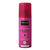 Vogue Parfum deodorant extravagant 50 Milliliter