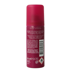 Vogue Parfum deodorant extravagant 50.00 Milliliter