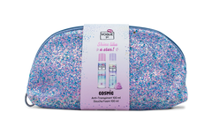 Vogue Girl toilettas cosmic deo en foam 1 Stuks
