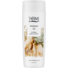 Therme Bodylotion hammam hydra+ 250.00 Milliliter