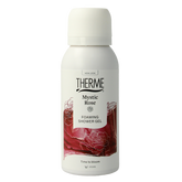 Therme Foam shower mystic rose 50 Milliliter
