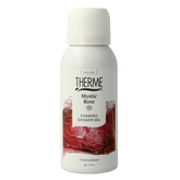 Therme Foam shower mystic rose 50 Milliliter