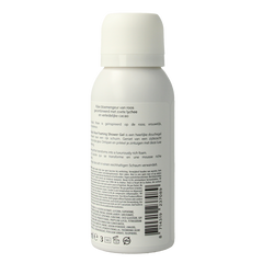 Therme Foam shower mystic rose 50.00 Milliliter