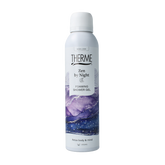 Therme Zen by night foaming showergel 200 Milliliter