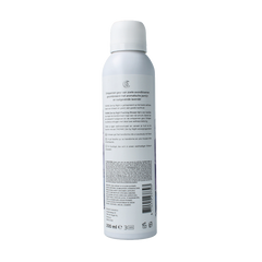 Therme Zen by night foaming showergel 200 Milliliter