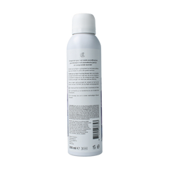 Therme Zen by night foaming showergel 200.00 Milliliter