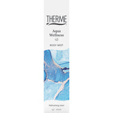 Therme Aqua wellness body mist 60 Milliliter