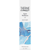 Therme Aqua wellness body mist 60 Milliliter
