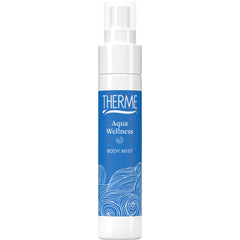Therme Aqua wellness body mist 60 Milliliter