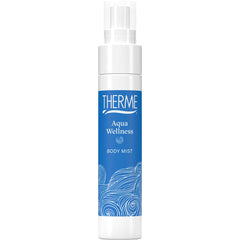 Therme Aqua wellness body mist 60 Milliliter
