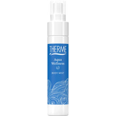 Therme Aqua wellness body mist 60 Milliliter